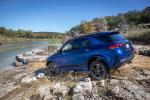 Mercedes-Benz GLE350 4Matic AMG Line 2019 года (NA)